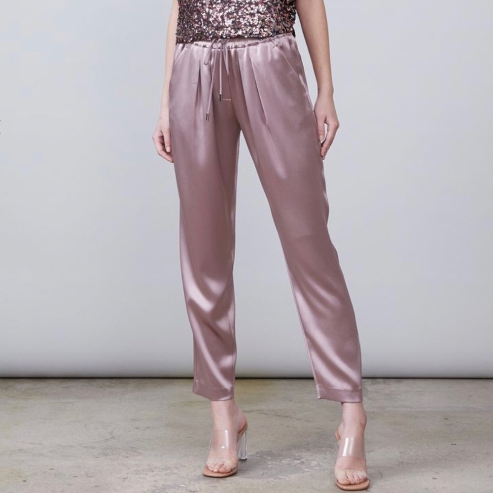 Allen Schwartz Pants